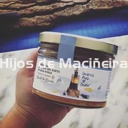 ALBÓNDIGAS DE BONITO DEL NORTE - Imagen 1