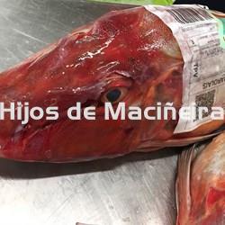 ESCACHO/RUBIO - Imagen 1