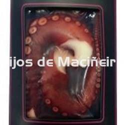Pata de pulpo Extra - Imagen 1