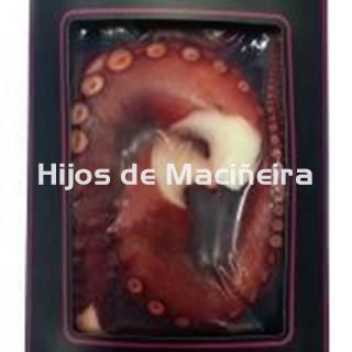 Pata de pulpo Extra - Imagen 1